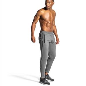 Virus KL1 ACTIVE RECOVERY PANT